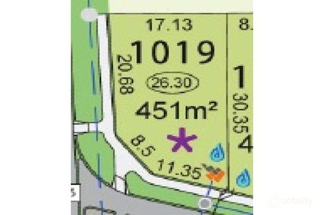 2 Renfrew St, Haynes, WA 6112