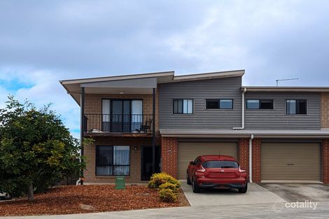 94/47 Freshwater St, Thornlands, QLD 4164