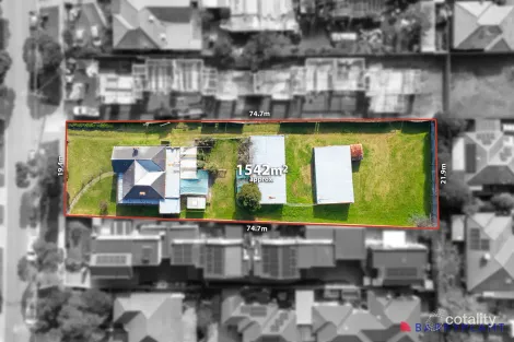 Property photo of 78 Pine Street Reservoir VIC 3073