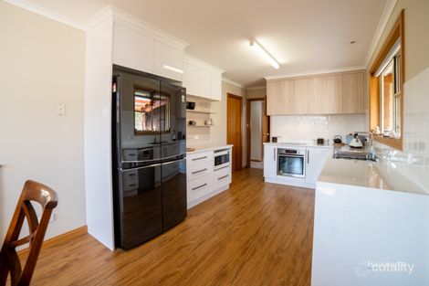 Property photo of 12 Walters Drive Orford TAS 7190