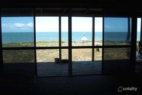 Property photo of 49 Coronation Avenue Beachmere QLD 4510