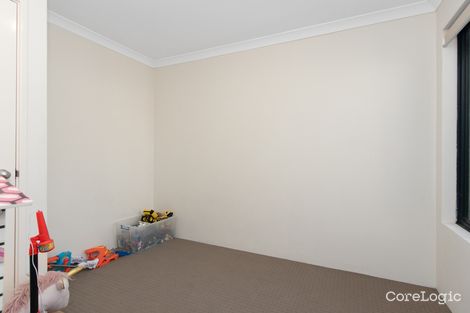 Property photo of 6/10-12 James Street Cannington WA 6107