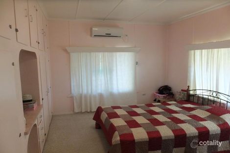 Property photo of 70 Crawford Street Richmond QLD 4822