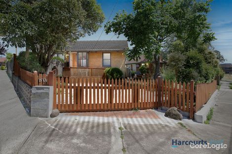 Property photo of 80 Power Avenue Chadstone VIC 3148