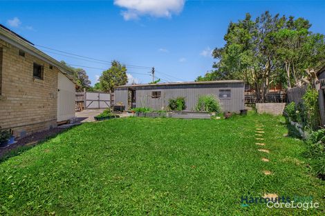 Property photo of 80 Power Avenue Chadstone VIC 3148