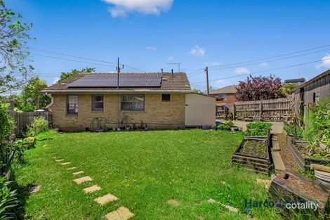 Property photo of 80 Power Avenue Chadstone VIC 3148