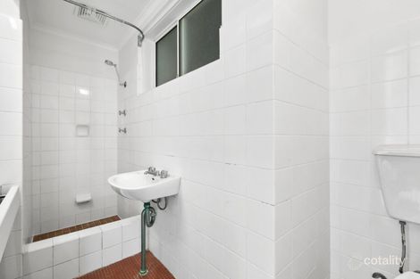 Property photo of 3/7 Queenscliff Road Queenscliff NSW 2096