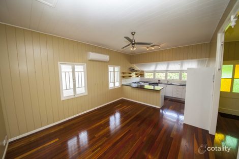 Property photo of 12 Park Street Maryborough QLD 4650