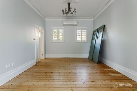 Property photo of 10 Haig Street Croydon VIC 3136
