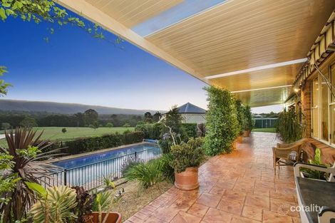 Property photo of 19 Linksview Place Kurrajong NSW 2758