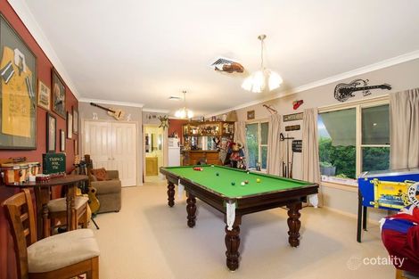 Property photo of 19 Linksview Place Kurrajong NSW 2758