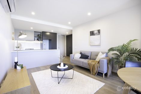 35/104 Colac Rd, Highton, VIC 3216