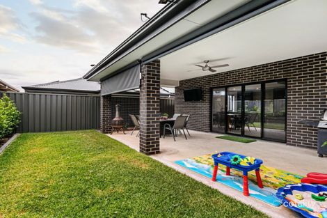 Property photo of 10 Kuya Circuit Largs North SA 5016