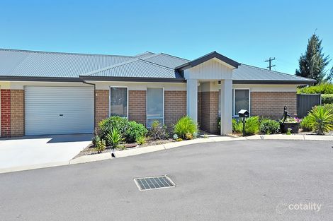 3 Joyce Ct, Maryborough, VIC 3465