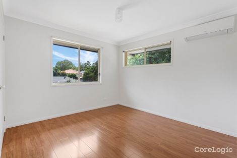 Property photo of 25 Regency Place Kenmore Hills QLD 4069
