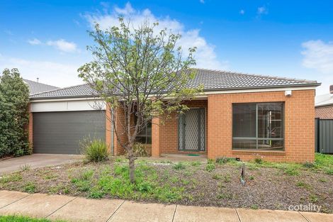 Property photo of 8 Kellerman Drive Point Cook VIC 3030
