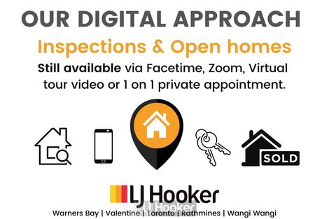Property photo of 110/1-3 Violet Town Road Mount Hutton NSW 2290