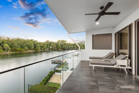 Property photo of 6 Banfield Place Maroochydore QLD 4558