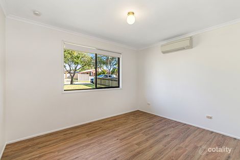 Property photo of 12 Erin Drive Browns Plains QLD 4118