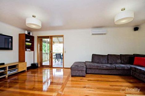 Property photo of 38 Cressy Street Montmorency VIC 3094