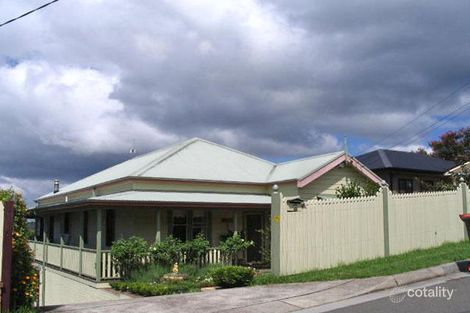 Property photo of 8 Seaview Terrace Thirroul NSW 2515