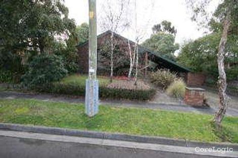 Property photo of 11 Carramar Court Bayswater VIC 3153