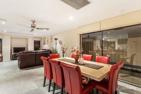 Property photo of 52 Carpenteria Drive Stirling WA 6021