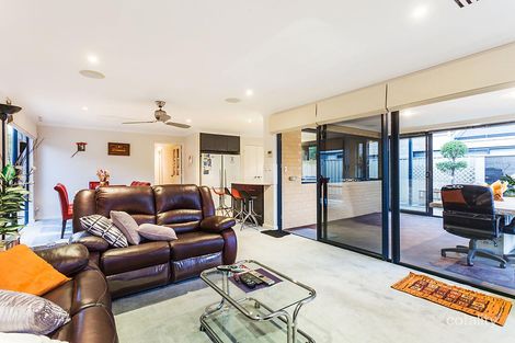 Property photo of 52 Carpenteria Drive Stirling WA 6021