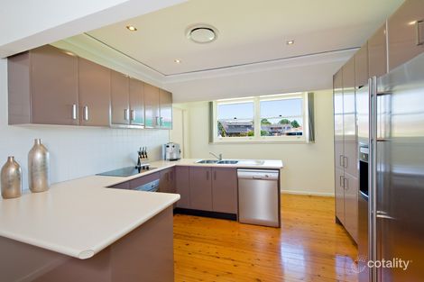Property photo of 126 Belgrave Esplanade Sylvania Waters NSW 2224