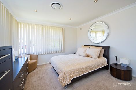 Property photo of 126 Belgrave Esplanade Sylvania Waters NSW 2224