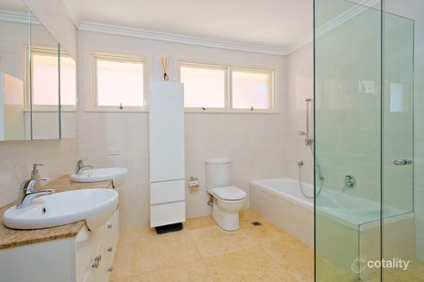 Property photo of 126 Belgrave Esplanade Sylvania Waters NSW 2224