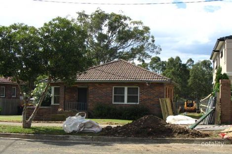 39 Earls Ave, Riverwood, NSW 2210