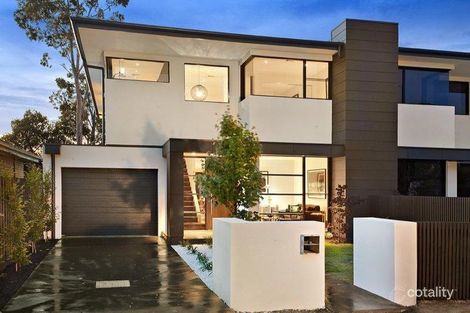 Property photo of 9A Matilda Road Moorabbin VIC 3189