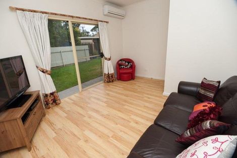 Property photo of 5/62 Frederick Street Glengowrie SA 5044