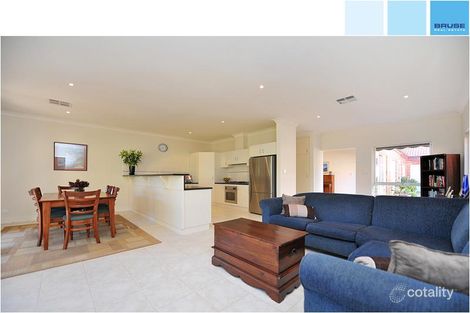 Property photo of 18 Austral Avenue Linden Park SA 5065