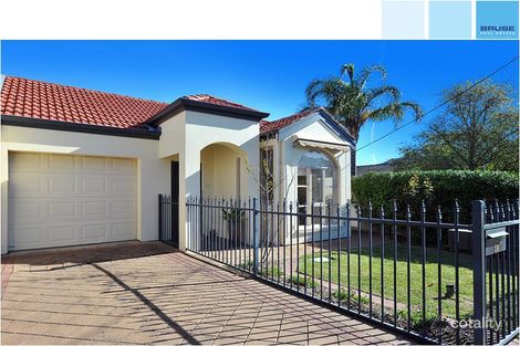 18 Austral Ave, Linden Park, SA 5065