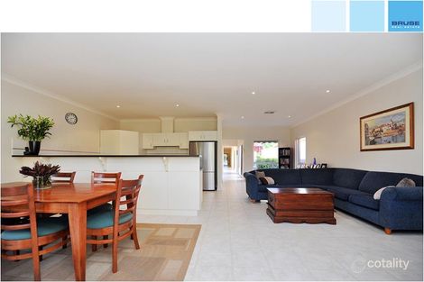 Property photo of 18 Austral Avenue Linden Park SA 5065