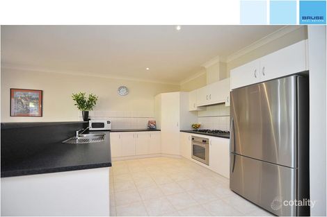 Property photo of 18 Austral Avenue Linden Park SA 5065