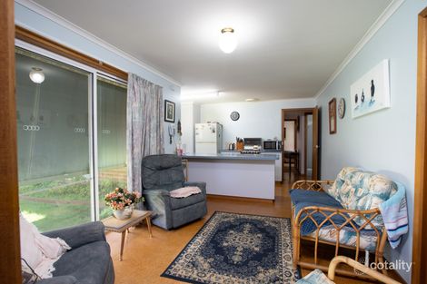 Property photo of 655 Centaur Road Lavington NSW 2641