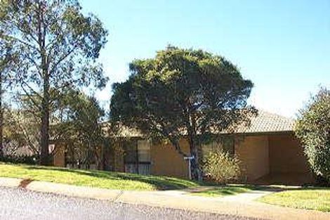 28 Port St, Wilsonton Heights, QLD 4350