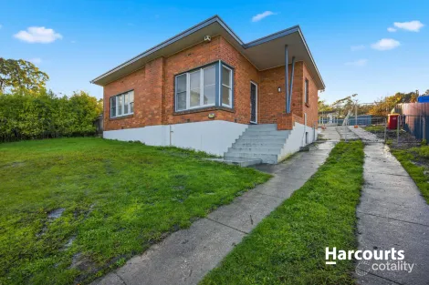 109 Ravenswood Rd, Ravenswood, TAS 7250