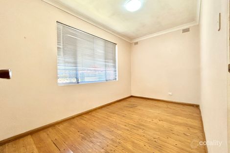 Property photo of 1/98 Duke Street Campsie NSW 2194