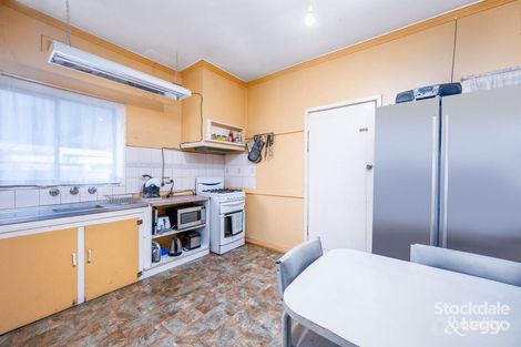 Property photo of 3 Quamby Court Shepparton VIC 3630