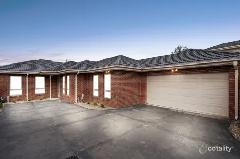 71a Hawker St, Airport West, VIC 3042