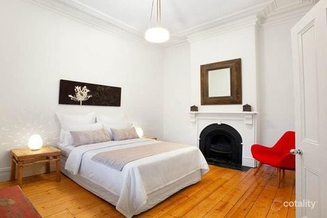 Property photo of 5 Birkenhead Street Fitzroy North VIC 3068