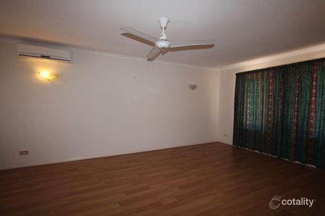 Property photo of 39 Ballater Street Sunnybank Hills QLD 4109
