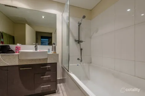 Property photo of 13/298 Chapman Road Beresford WA 6530