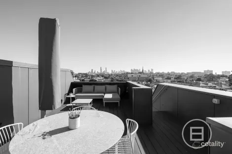 Property photo of 32 Newry Street Richmond VIC 3121