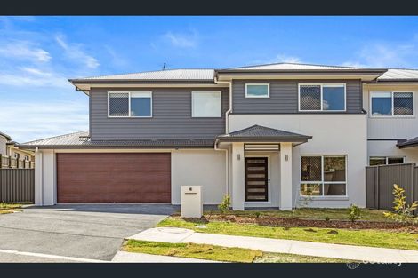 Property photo of 11 Aberdeen Circuit Spring Mountain QLD 4300