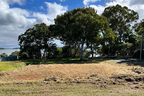 Property photo of 89 Canaipa Point Drive Russell Island QLD 4184